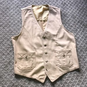 Vintage Lee